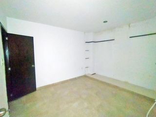 Foto 5 de VENTA DE CASA EN EL SECTOR DE CINCUENTENARIO EN BARRANCABERMEJA