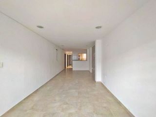 Foto 8 de VENTA DE CASA EN EL SECTOR DE CINCUENTENARIO EN BARRANCABERMEJA