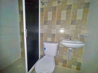 Foto 7 de VENTA DE CASA EN EL SECTOR DE CINCUENTENARIO EN BARRANCABERMEJA