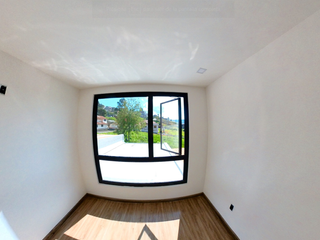 Foto 11 de CASA A ESTRENAR EN VENTA, APLICA A CREDITO VIP, SECTOR EL VALLE, CUENCA, ECUADOR