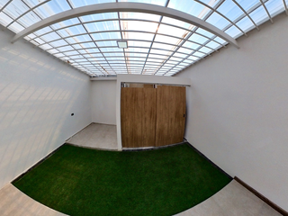 Foto 4 de CASA A ESTRENAR EN VENTA, APLICA A CREDITO VIP, SECTOR EL VALLE, CUENCA, ECUADOR