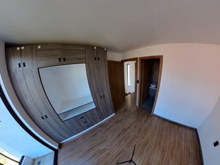 Foto 12 de CASA A ESTRENAR EN VENTA, APLICA A CREDITO VIP, SECTOR EL VALLE, CUENCA, ECUADOR