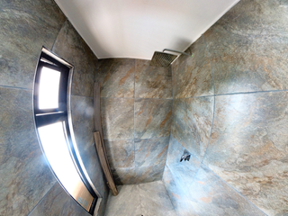 Foto 10 de CASA A ESTRENAR EN VENTA, APLICA A CREDITO VIP, SECTOR EL VALLE, CUENCA, ECUADOR
