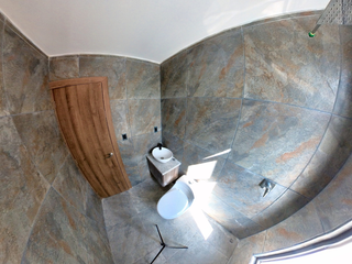 Foto 5 de CASA A ESTRENAR EN VENTA, APLICA A CREDITO VIP, SECTOR EL VALLE, CUENCA, ECUADOR