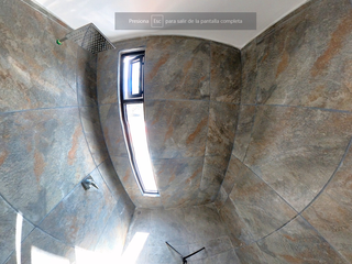 Foto 8 de CASA A ESTRENAR EN VENTA, APLICA A CREDITO VIP, SECTOR EL VALLE, CUENCA, ECUADOR