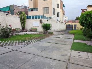 En Venta Casa Urbanización Privada De Cayma - Arequipa