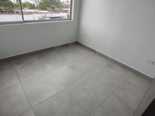 Casa de Venta en La Morita, Tumbaco, Quito, Ecuador