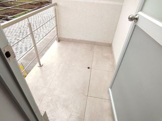 Casa de Venta en La Morita, Tumbaco, Quito, Ecuador