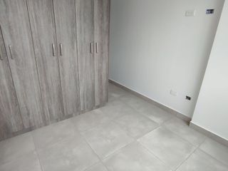 Casa de Venta en La Morita, Tumbaco, Quito, Ecuador