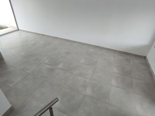 Casa de Venta en La Morita, Tumbaco, Quito, Ecuador