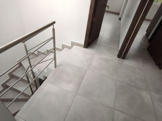 Casa de Venta en La Morita, Tumbaco, Quito, Ecuador