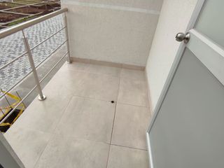 Casa de Venta en La Morita, Tumbaco, Quito, Ecuador