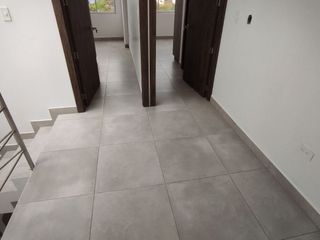 Casa de Venta en La Morita, Tumbaco, Quito, Ecuador
