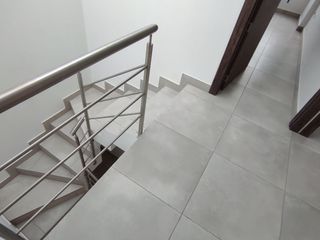 Casa de Venta en La Morita, Tumbaco, Quito, Ecuador