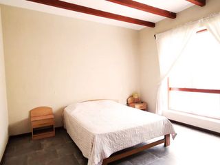 Foto 13 de Casa de Campo en Venta: Condominio La Toscana - Chincha