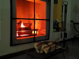 Foto 12 de Casa de Campo en Venta: Condominio La Toscana - Chincha