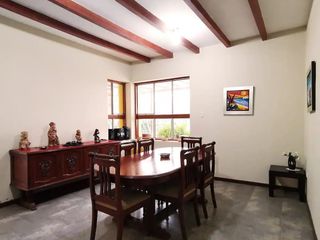 Foto 8 de Casa de Campo en Venta: Condominio La Toscana - Chincha