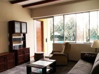 Foto 18 de Casa de Campo en Venta: Condominio La Toscana - Chincha