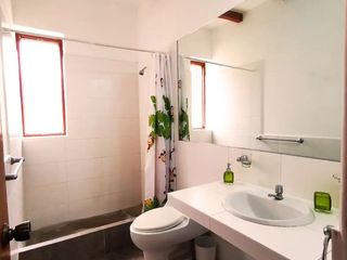 Foto 14 de Casa de Campo en Venta: Condominio La Toscana - Chincha