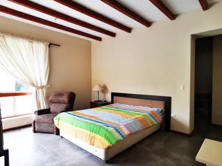 Foto 16 de Casa de Campo en Venta: Condominio La Toscana - Chincha