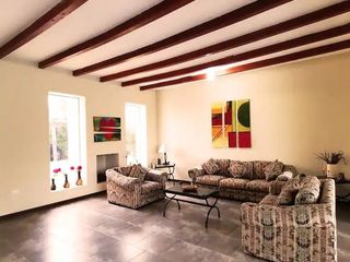 Foto 5 de Casa de Campo en Venta: Condominio La Toscana - Chincha