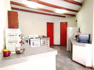 Foto 9 de Casa de Campo en Venta: Condominio La Toscana - Chincha