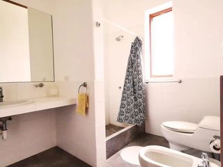 Foto 17 de Casa de Campo en Venta: Condominio La Toscana - Chincha