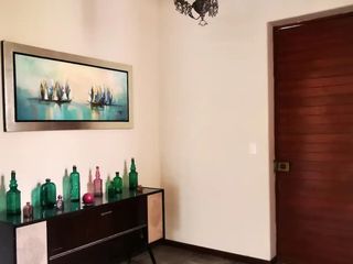 Foto 10 de Casa de Campo en Venta: Condominio La Toscana - Chincha