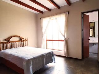 Foto 15 de Casa de Campo en Venta: Condominio La Toscana - Chincha