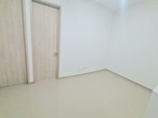 Foto 14 de VENDO CASA JAMUNDI EN CONDOMINIO DE 2 NIVELES PARA ESTRENAR