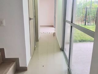 Foto 17 de VENDO CASA JAMUNDI EN CONDOMINIO DE 2 NIVELES PARA ESTRENAR