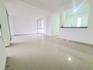 Foto 22 de VENDO CASA JAMUNDI EN CONDOMINIO DE 2 NIVELES PARA ESTRENAR