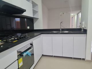 Foto 15 de VENDO CASA JAMUNDI EN CONDOMINIO DE 2 NIVELES PARA ESTRENAR