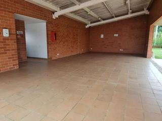 Foto 28 de VENDO CASA JAMUNDI EN CONDOMINIO DE 2 NIVELES PARA ESTRENAR