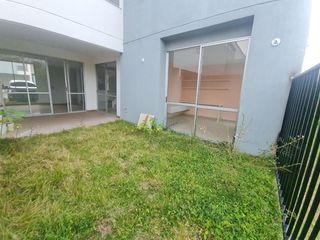 Foto 3 de VENDO CASA JAMUNDI EN CONDOMINIO DE 2 NIVELES PARA ESTRENAR