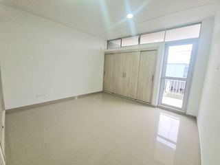 Foto 23 de VENDO CASA JAMUNDI EN CONDOMINIO DE 2 NIVELES PARA ESTRENAR