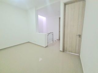 Foto 26 de VENDO CASA JAMUNDI EN CONDOMINIO DE 2 NIVELES PARA ESTRENAR