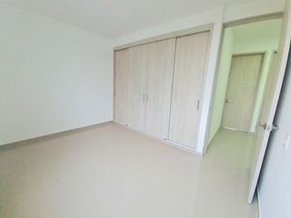 Foto 21 de VENDO CASA JAMUNDI EN CONDOMINIO DE 2 NIVELES PARA ESTRENAR