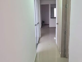 Foto 24 de VENDO CASA JAMUNDI EN CONDOMINIO DE 2 NIVELES PARA ESTRENAR