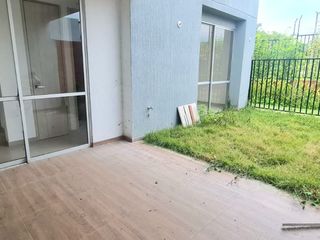 Foto 2 de VENDO CASA JAMUNDI EN CONDOMINIO DE 2 NIVELES PARA ESTRENAR