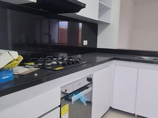 Foto 19 de VENDO CASA JAMUNDI EN CONDOMINIO DE 2 NIVELES PARA ESTRENAR
