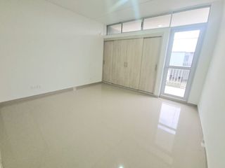 Foto 11 de VENDO CASA JAMUNDI EN CONDOMINIO DE 2 NIVELES PARA ESTRENAR