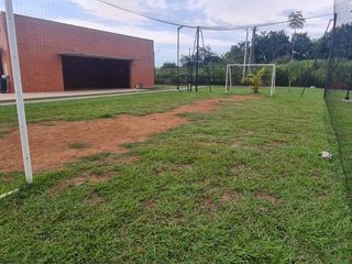 Foto 7 de VENDO CASA JAMUNDI EN CONDOMINIO DE 2 NIVELES PARA ESTRENAR