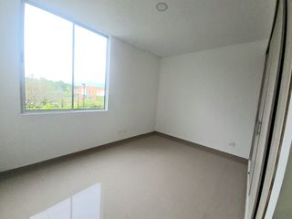 Foto 10 de VENDO CASA JAMUNDI EN CONDOMINIO DE 2 NIVELES PARA ESTRENAR