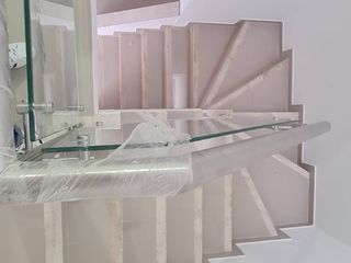 Foto 18 de VENDO CASA JAMUNDI EN CONDOMINIO DE 2 NIVELES PARA ESTRENAR