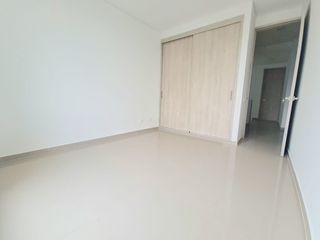 Foto 8 de VENDO CASA JAMUNDI EN CONDOMINIO DE 2 NIVELES PARA ESTRENAR