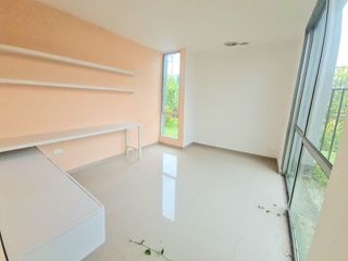 Foto 9 de VENDO CASA JAMUNDI EN CONDOMINIO DE 2 NIVELES PARA ESTRENAR