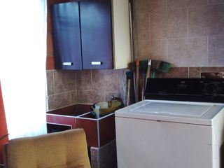 Foto 5 de VENDO HERMOSA CASA GALICIA SOACHA