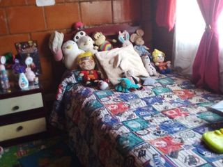 Foto 9 de VENDO HERMOSA CASA GALICIA SOACHA