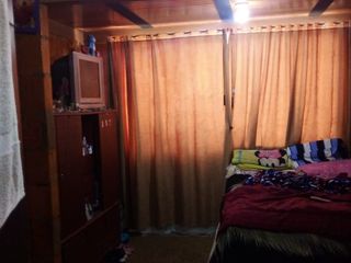 Foto 7 de VENDO HERMOSA CASA GALICIA SOACHA